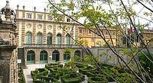 INSTITUTO UNIVERSITARIO EUROPEO DE FLORENCIA