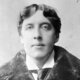 Oscar wilde wrote de profundis in 1897 87305