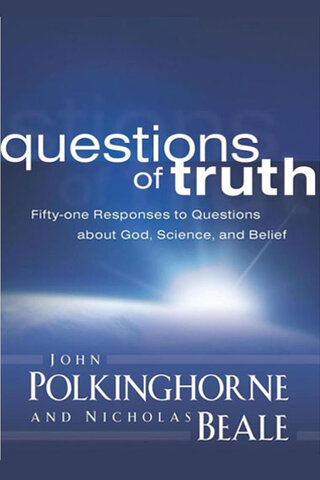 "Questions of Truth"