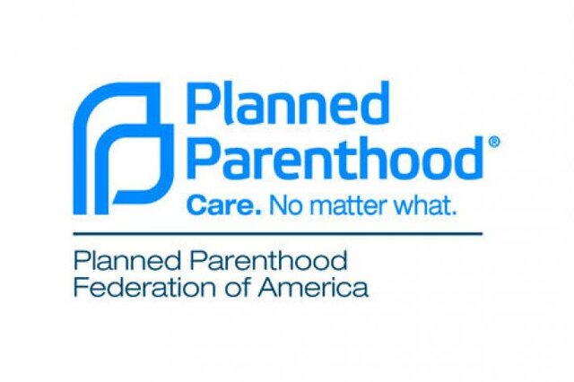 Planned Parenthood Federation of America is Created