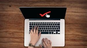 Formación profesional