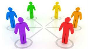 Teoría de la acción comunicativa