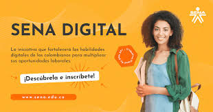 Complemento de formación