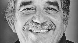 Timeline: Biografía de Gabriel García Márquez
