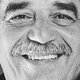 Garcia marquez