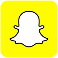 snapchat