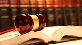 Timeline: United States History of Special Education