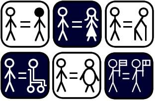 Creación Ley 1448 y Ley 1482