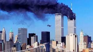 11-S