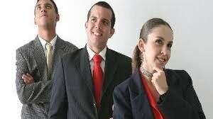 Graduación - Universidad