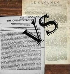 Le Canadien