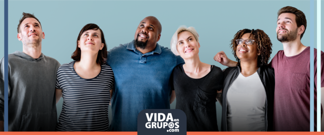 METAS EN LOS PRÓXIMOS 10 AÑOS