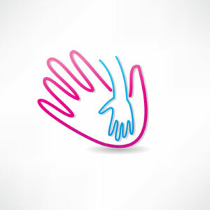 fundación de apoyo para drogadicción "mano amiga"