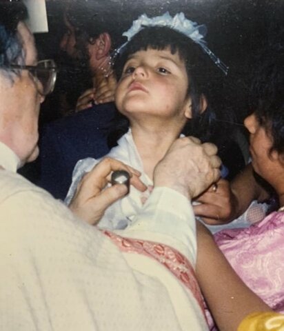 creencias religiosas