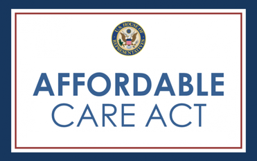 Affordable Care Act
