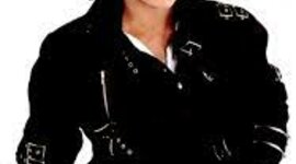 Timeline: MICHAEL JACKSON