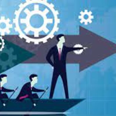 Timeline: Reconociendo mis competencias