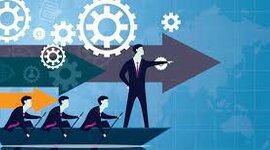 Timeline: Reconociendo mis competencias