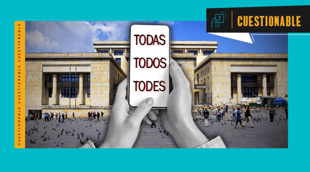 Sentencia C-804-2006