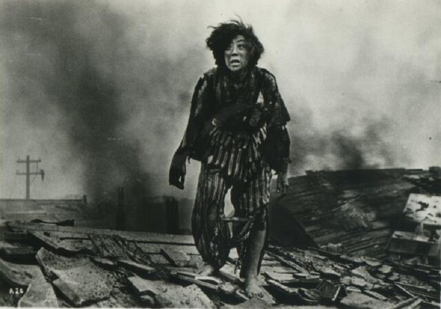 Bomba de Nagasaki