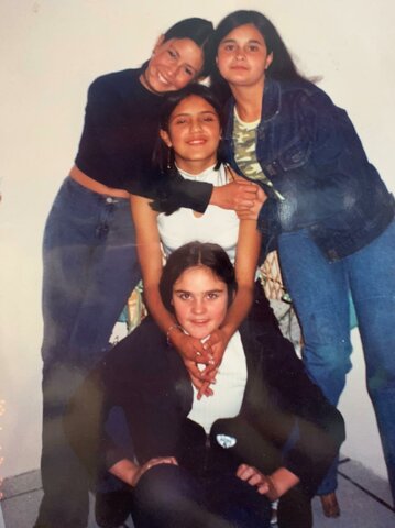 Educación secundaria