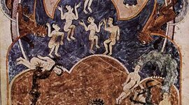 Timeline: Week 1 - The Middle Ages