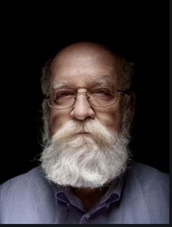 PHILOSOPHICAL VIEW CONT