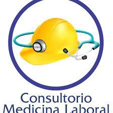 Creación de la medicina Laboral