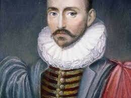Montaigne