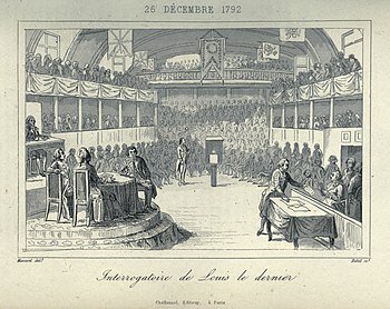 Première élections