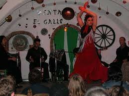 Decreto 2957 de 2010