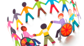 Timeline: History of Special Education Timeline M.Carrion