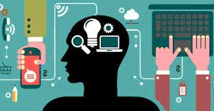 Terminando mis estudios