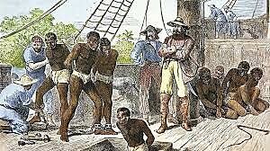 Explotación económica sistemática