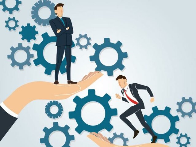 Empresa, Negocio y Felicidad