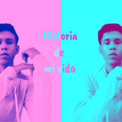 Timeline: Actividad 2 - Tarea - Reconociendo mis competencias. joel pestana alveres