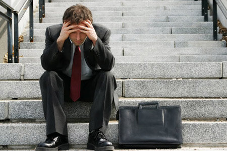 Fracaso en Medellín