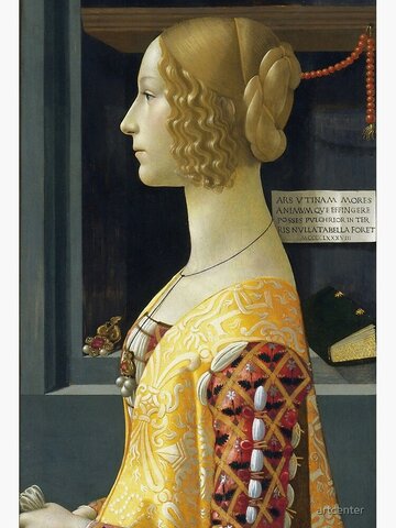 Week 1 - The Middle Ages