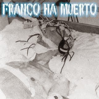 Golpe de estado contra la República (Franco y Mola)