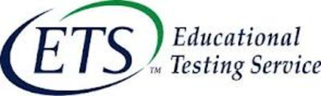 Educational Testing Service is founded