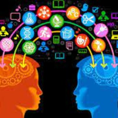 Timeline: Historia de los modelos pedagógicos: Recorrido histórico de los modelos pedagógicos