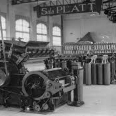 Timeline: HISTORIA DE LA INGENIERIA