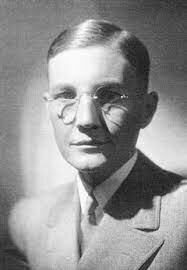 Herbert Gasser