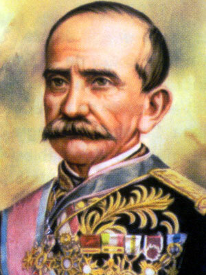 Se emite en México el Decreto sobre propiedad literaria