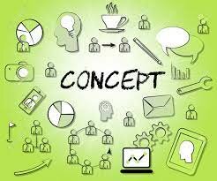 Conceptos