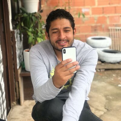 Timeline: Reconociendo mis competencias