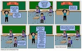 El Realismo  pedagógico