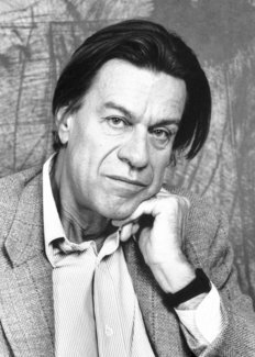 Pierre de Gennes