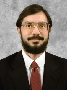Russell Hulse