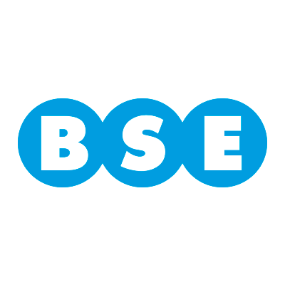 Creación del Banco de Seguros del Estado
